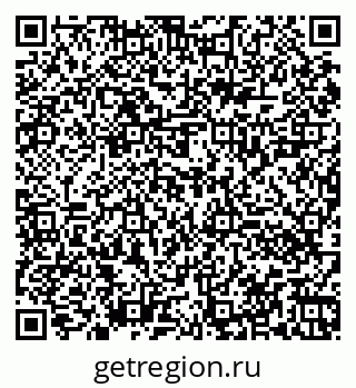 79060020982