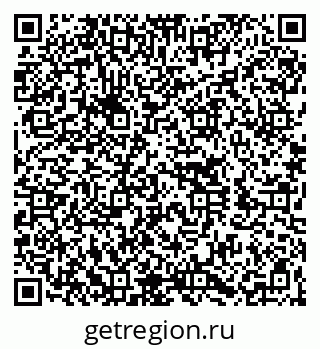 79060020984