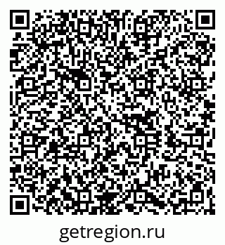 79060020985