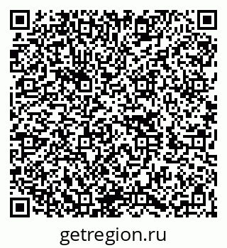 79060020986
