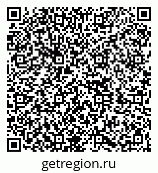79060020987