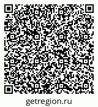 79060020988