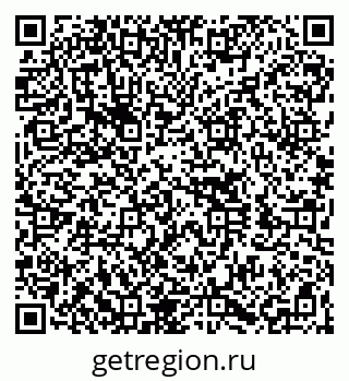 79060020990