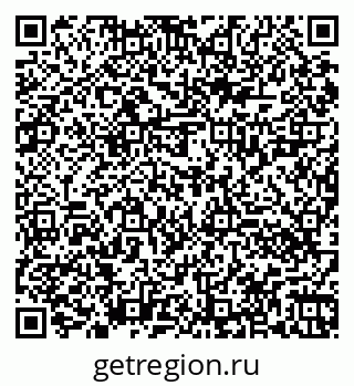79060020991
