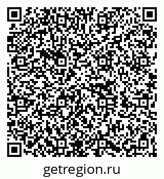 79060020992