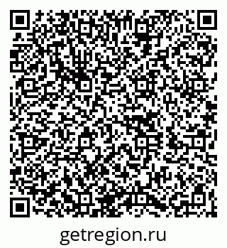 79060020994