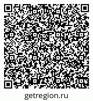79060020995