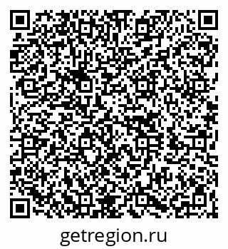 79060020997
