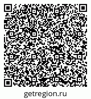 79060021005