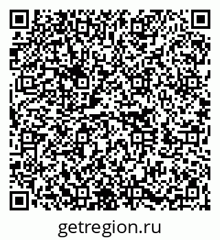 79060021007