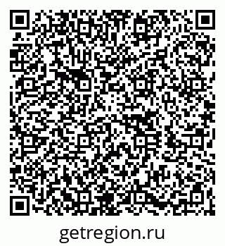79060021009