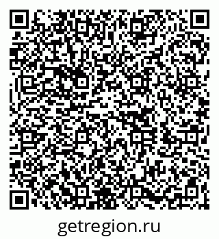 79060021011