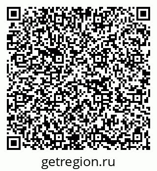79060021012