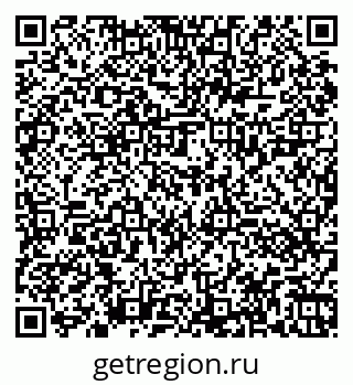 79060021014
