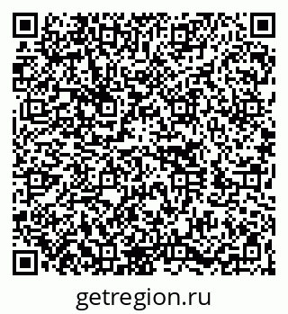 79060021017