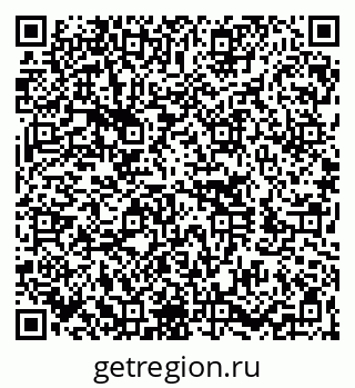 79060021035