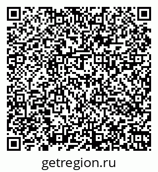 79060021037