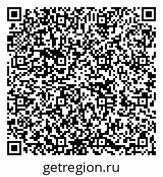 79060021046