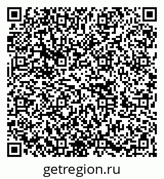 79060021079