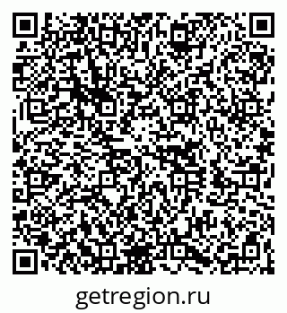 79060021080