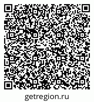 79060021088