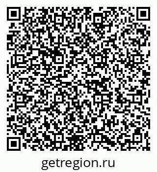 79060021091