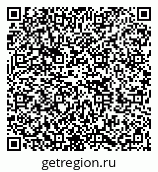 79060021094