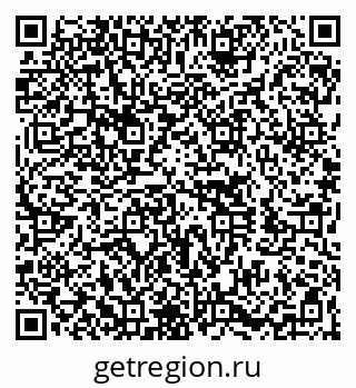 79060021101