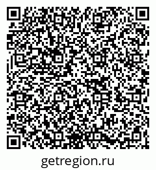 79060021108