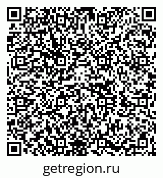 79060021114