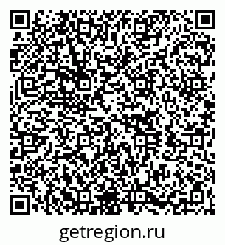 79060021115