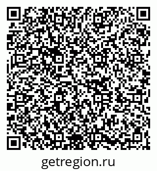 79060021125