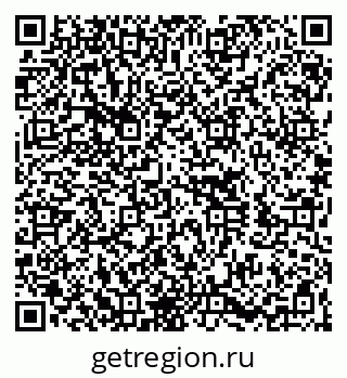 79060021128