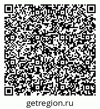 79060021130