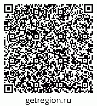 79060021137