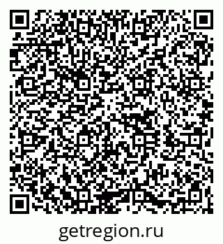 79060021147