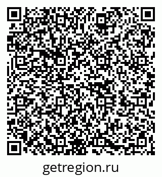 79060021149
