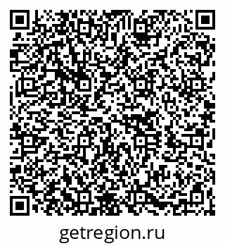 79060021152