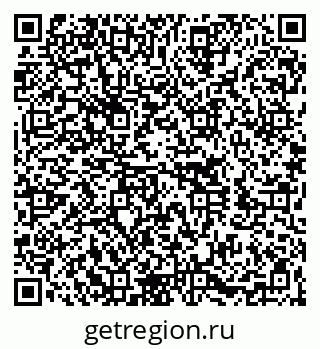 79060021155