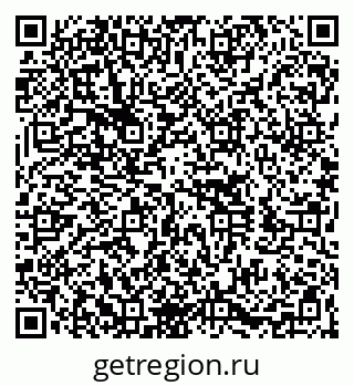 79060021159