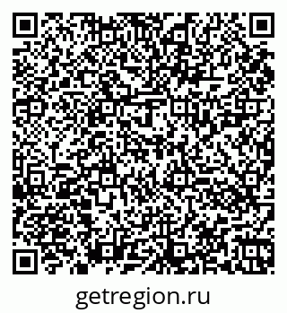 79060021161