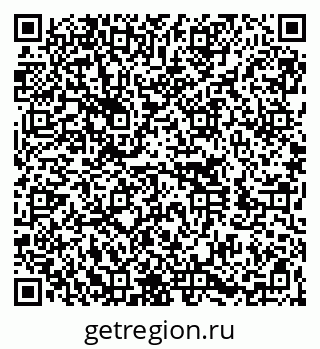 79060021163