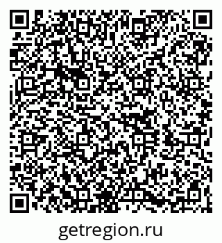 79060021164