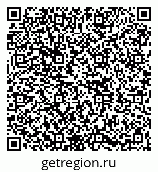 79060021166