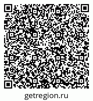 79060021171
