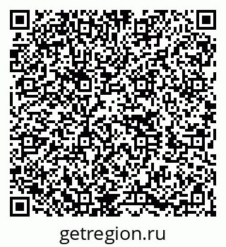 79060021173