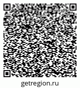 79060021178