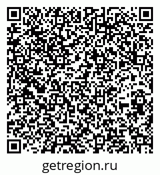 79060021179