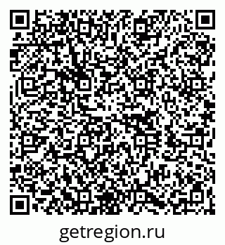 79060021187