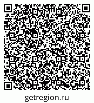 79060021190